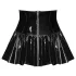 Black Level - vinyl rok - zwart - L