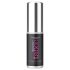 Taboo for Her - feromonspray voor vrouwen - neutraal - 15ml