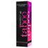 Taboo for Her - feromonspray voor vrouwen - neutraal - 15ml