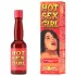 Ruf Hot Sex Girl - Libido druppels voor vrouwen - 20ml