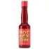 Ruf Hot Sex Girl - Libido druppels voor vrouwen - 20ml