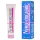 NYMPORGASMIC - intieme crème voor vrouwen - 15ml