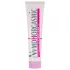 NYMPORGASMIC - intieme crème voor vrouwen - 15ml