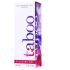 Taboo Pleasure - stimulerende gel voor vrouwen - intiem - 30ml