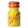 Rush Original EU - poppers pentyl 10ml