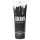 Creamy - glijmiddel op waterbasis - kunstzaad - 70ml