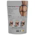 Strap-on-me - harnas voor strap-on dildo - verstelbaar XS-XXL - grijs