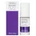 Mixgliss Play - G-punt stimulerende glijgel voor vrouwen, geurloos (30 ml)