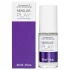 Mixgliss Play - G-punt stimulerende glijgel voor vrouwen, geurloos (30 ml)
