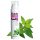 Prikkel mijn lijf - tintelende massage schuim - munt (150ml)