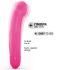 Dorcel Real Vibration M 2.0 - Oplaadbare Vibrator (Pink)