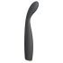 Dorcel G-slim - oplaadbaar G-spot vibrator (zwart)