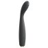 Dorcel G-slim - oplaadbaar G-spot vibrator (zwart)