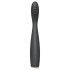 Dorcel G-slim - oplaadbaar G-spot vibrator (zwart)