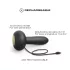 Dorcel Deep Thrust - stootvibrator (zwart)