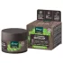 Kneipp MEN - 2in1 Intensieve baardverzorging balsem (50ml)