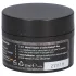 Kneipp MEN - 2in1 Intensieve baardverzorging balsem (50ml)