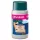 Kneipp Good Night premium mineraal badzout (600 g)