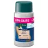 Kneipp Good Night premium mineraal badzout (600 g)