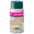 Kneipp Good Night premium mineraal badzout (600 g)
