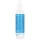 Satisfyer Men - desinfecterende reinigingsspray - 300ml