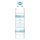 Waterglide Feel - glijmiddel op waterbasis (300ml)