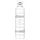 Waterglide - glijmiddel anaal - op waterbasis - 300ml