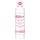 Waterglide Orgasm - stimulerende glijmiddel op waterbasis voor vrouwen (300ml)