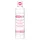 Waterglide Orgasm - glijmiddel op waterbasis - stimuleert vrouw - 300ml