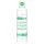 Waterglide - glijmiddel en massagegel - aloë vera - 300ml