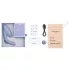 Womanizer Duo 2 - 2-in-1 G-spot vibrator - paars