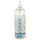 AQUAglide - glijmiddel op waterbasis - anaal - 1000ml