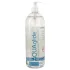 AQUAglide - glijmiddel op waterbasis - anaal - 1000ml