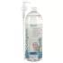 AQUAglide - glijmiddel op waterbasis - anaal - 1000ml