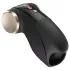 Fun Factory Cobra Libre II - penisvibrator (zwart)