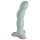 Fun Factory - dildo met zuignap - groen