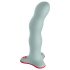 Fun Factory - dildo met zuignap - groen