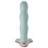 Fun Factory - dildo met zuignap - groen