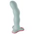 Fun Factory - dildo met zuignap - groen