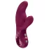 Fun Factory Miss Bi - G-spot vibrator (bordeaux)