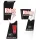HOT - Rhino - Long Power vertragende crème (30 ml)