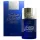 HOT - feromonen spray voor mannen - 50ml