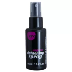HOT Ero - vaginavernauwende spray voor vrouwen (50 ml)