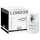 HOT Londen - feromon parfum voor vrouwen (30ml)