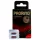 HOT - PRORINO - voedingssupplement capsules voor vrouwen (2 stuks)