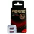HOT - PRORINO - voedingssupplement capsules voor vrouwen (2 stuks)