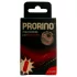 HOT - PRORINO - voedingssupplement capsules voor vrouwen (2 stuks)