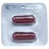 HOT - PRORINO - voedingssupplement capsules voor vrouwen (2 stuks)