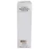 Intimate Whitening Deluxe - intieme bleekcrème - 100ml