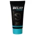 HOT - Prorino - Long Power vertraagcrème (50 ml)